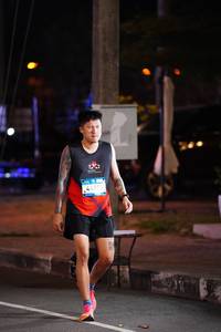 BIB: 
                            <button type="button" onclick="openModal(24041952)" class="btn btn-primary btn-sm float-right btn-popup" data-toggle="modal" data-target=".modal-high-quality">
                        <i class="fas fa-shopping-cart"></i> Add to Cart
                    </button>
                                            <button type="button" onclick="isThisMe(24041952, true)" class="btn btn-success btn-sm float-right btn-popup btn-isme hidden" data-toggle="tooltip" data-placement="bottom" title="นี่คือรูปของคุณใช่ไหม คลิกที่นี่เพื่อเอาเข้าอัลบั้ม">
                        <i class="fas fa-plus"></i> Add to album
                    </button>
                    <button type="button" onclick="isThisMe(24041952, false)" class="btn btn-warning btn-sm float-right btn-popup btn-isnotme hidden">
                        <i class="fas fa-ban"></i> Remove from album
                    </button>